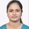 SRUTHI