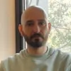 AliReza Boroujerdian