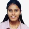 Shweta Shirke