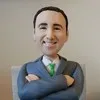 LUCIANO