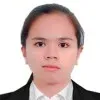 Jojelyn Aryap