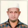 Amair Bin Hamed Jabri