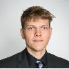 Matt Shuck