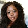 Kgothatso Ntloana