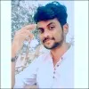 Rajapandi