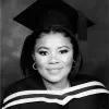 Prudence Kgadiete