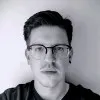 Sebastian Thomas