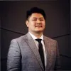 Dominic Nguyen
