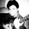 subham Srivastava
