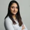 Donya KhalafBeyki