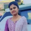 Dikshitha Pudhari
