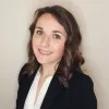 Rebecca Whited