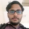SARATH SANKARAN KUTTY