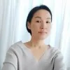 Nami Nakao