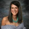 Kenzi Turner