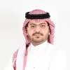 Abdulaziz Alhussan