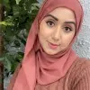 Aroosa Adan