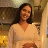 Tejashree Patil
