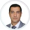 Mohammad Basiri