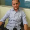 MdJahidul Islam Roti
