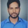 Prabal kumar