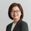 Agnes Kwang