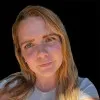 Andrea Coetzee