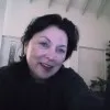martina vollmer
