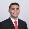Jesse Alvarado