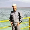 momen Ayoubeen Maaitah