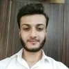DEEPAK BAKSHI