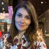 Madina Akberova