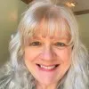 Debra Burgess