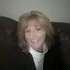 Sharon Gustafson
