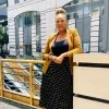 Sive Owethu Jaji