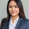 Mary Joy Oyos