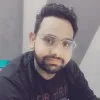 Vishesh Kumar