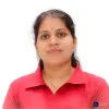 Ashwini Gire