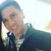 Willian Alejandro