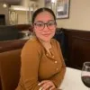 Samantha Romero