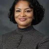 Jo Carr