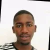 Kgaogelo Mashiloane