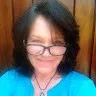 Rebecca Morean
