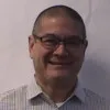 Eric Tuck