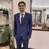 Pankaj Makariye