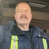 Aidan Doyle