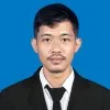 Wahyu Muhammad Nur
