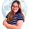 Aiko Mae Miranda