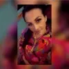 Patricia Ramirez