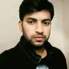 Anand Kumar